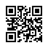 QR-Code https://ppt.cc/9Cwg