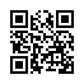 QR-Code https://ppt.cc/9D8R