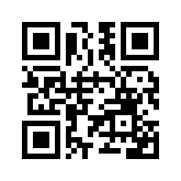 QR-Code https://ppt.cc/9DTD