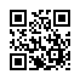 QR-Code https://ppt.cc/9E8U