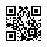 QR-Code https://ppt.cc/9EG6