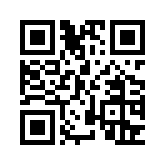 QR-Code https://ppt.cc/9EYW