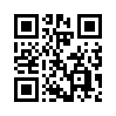 QR-Code https://ppt.cc/9FX5