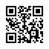 QR-Code https://ppt.cc/9J0P