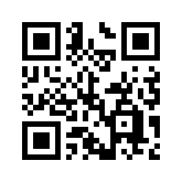 QR-Code https://ppt.cc/9JG4