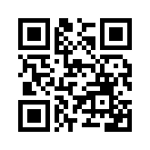 QR-Code https://ppt.cc/9K-2