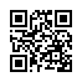 QR-Code https://ppt.cc/9KOS