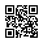 QR-Code https://ppt.cc/9LS9