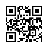 QR-Code https://ppt.cc/9LV8