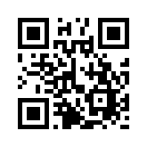 QR-Code https://ppt.cc/9Myy