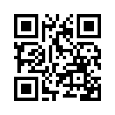 QR-Code https://ppt.cc/9Nav