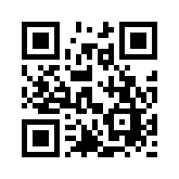 QR-Code https://ppt.cc/9Nq3