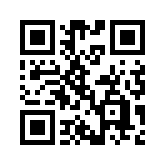 QR-Code https://ppt.cc/9O06