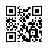 QR-Code https://ppt.cc/9ORS