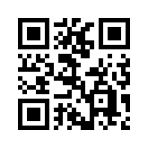 QR-Code https://ppt.cc/9OZM