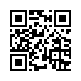QR-Code https://ppt.cc/9PmB