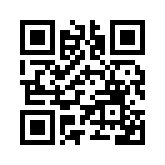 QR-Code https://ppt.cc/9R5M