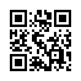 QR-Code https://ppt.cc/9SG,