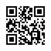 QR-Code https://ppt.cc/9SIc