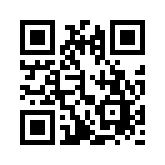 QR-Code https://ppt.cc/9SXb