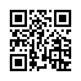 QR-Code https://ppt.cc/9TxU