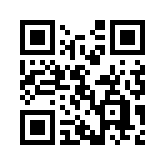 QR-Code https://ppt.cc/9U23