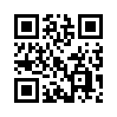 QR-Code https://ppt.cc/9VGF