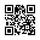 QR-Code https://ppt.cc/9X74