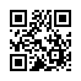 QR-Code https://ppt.cc/9Y9t