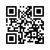 QR-Code https://ppt.cc/9YSo
