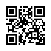 QR-Code https://ppt.cc/9Ymw