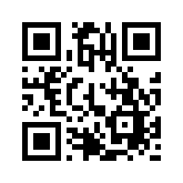 QR-Code https://ppt.cc/9Ysh