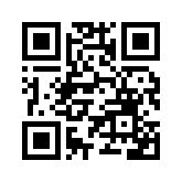 QR-Code https://ppt.cc/9ZwY