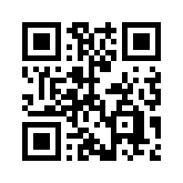 QR-Code https://ppt.cc/9_ua