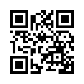 QR-Code https://ppt.cc/9akn