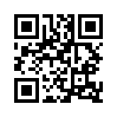 QR-Code https://ppt.cc/9apZ