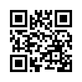 QR-Code https://ppt.cc/9atc