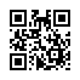 QR-Code https://ppt.cc/9c0B