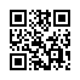 QR-Code https://ppt.cc/9cux