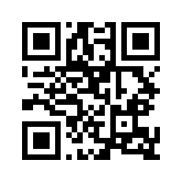 QR-Code https://ppt.cc/9cx~