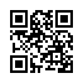 QR-Code https://ppt.cc/9dG7