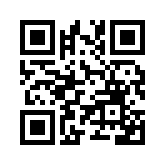 QR-Code https://ppt.cc/9ep8