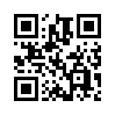 QR-Code https://ppt.cc/9gTg