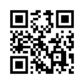 QR-Code https://ppt.cc/9ger