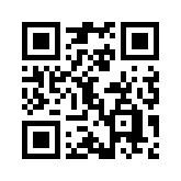 QR-Code https://ppt.cc/9h45