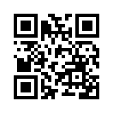 QR-Code https://ppt.cc/9jBo