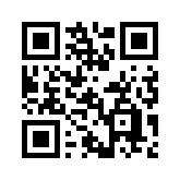 QR-Code https://ppt.cc/9kX1