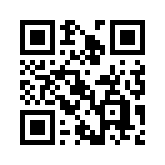 QR-Code https://ppt.cc/9l3M