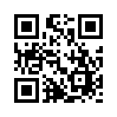 QR-Code https://ppt.cc/9lA4