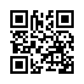 QR-Code https://ppt.cc/9lAA